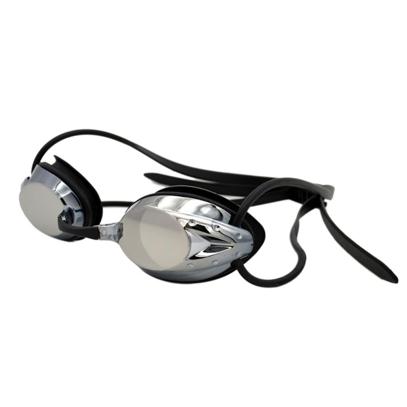 Swimming Goggles Men Women Hig - đánh giá và giá Swim Goggles Anti Fog Uv