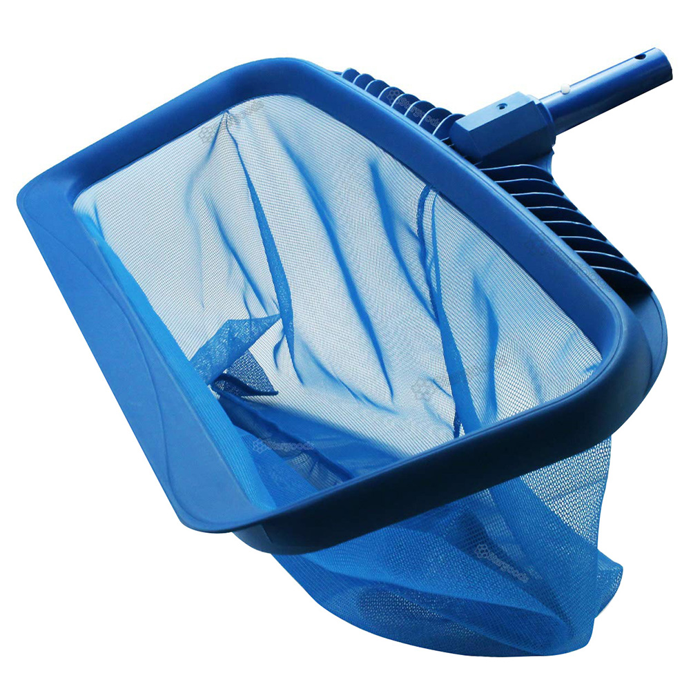Leaf Skimmer Net Professional  - đánh giá và giá Pool Skimmer Net