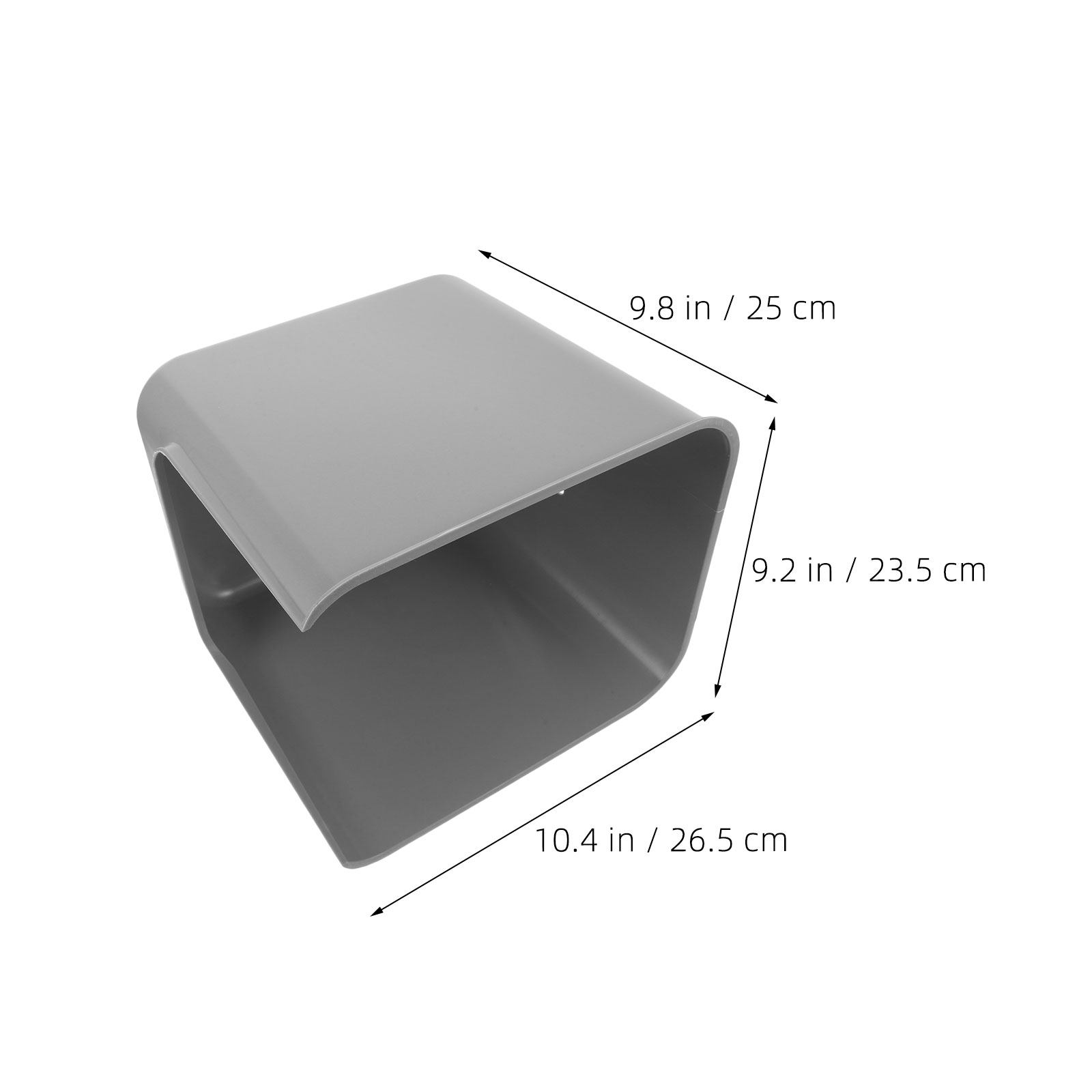2Pcs Outdoor Pool Pump Covers  - đánh giá và giá Pool Cover Waterproof