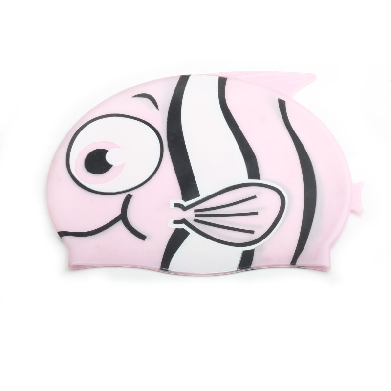Bé Trai Bé Gái Silicone Mềm Dẻ - đánh giá và giá Pool Cover Waterproof