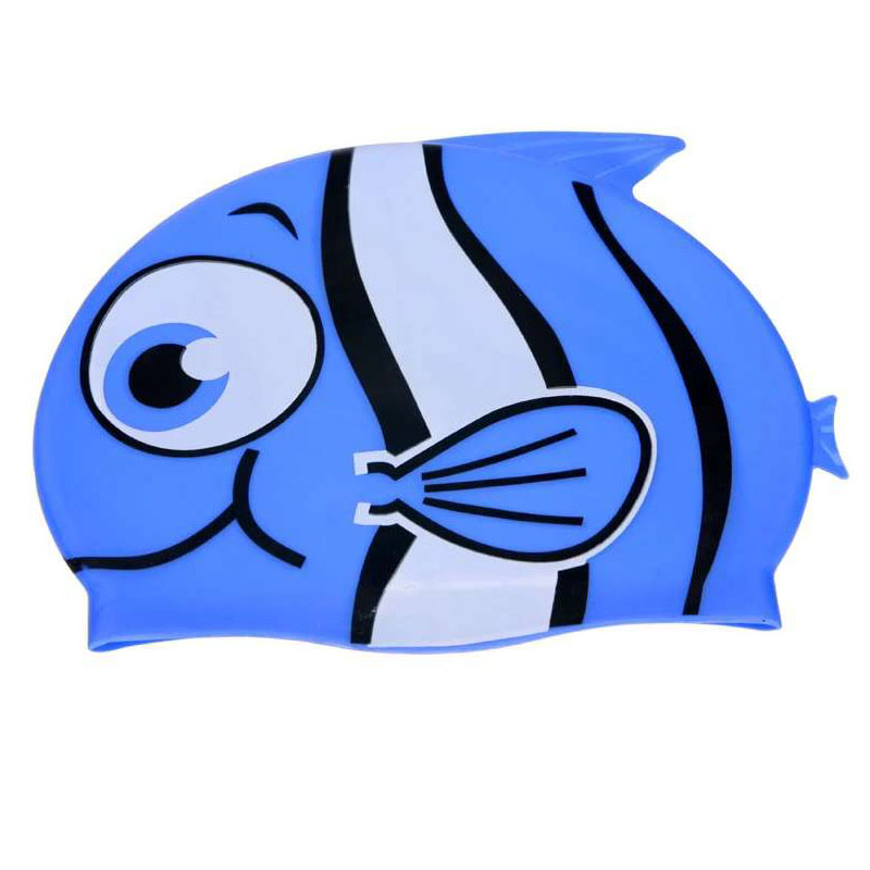 Bé Trai Bé Gái Silicone Mềm Dẻ - đánh giá và giá Pool Cover Waterproof