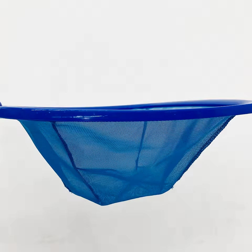 Pool Cleaning Nets Lightweight - đánh giá và giá Pool Skimmer Net