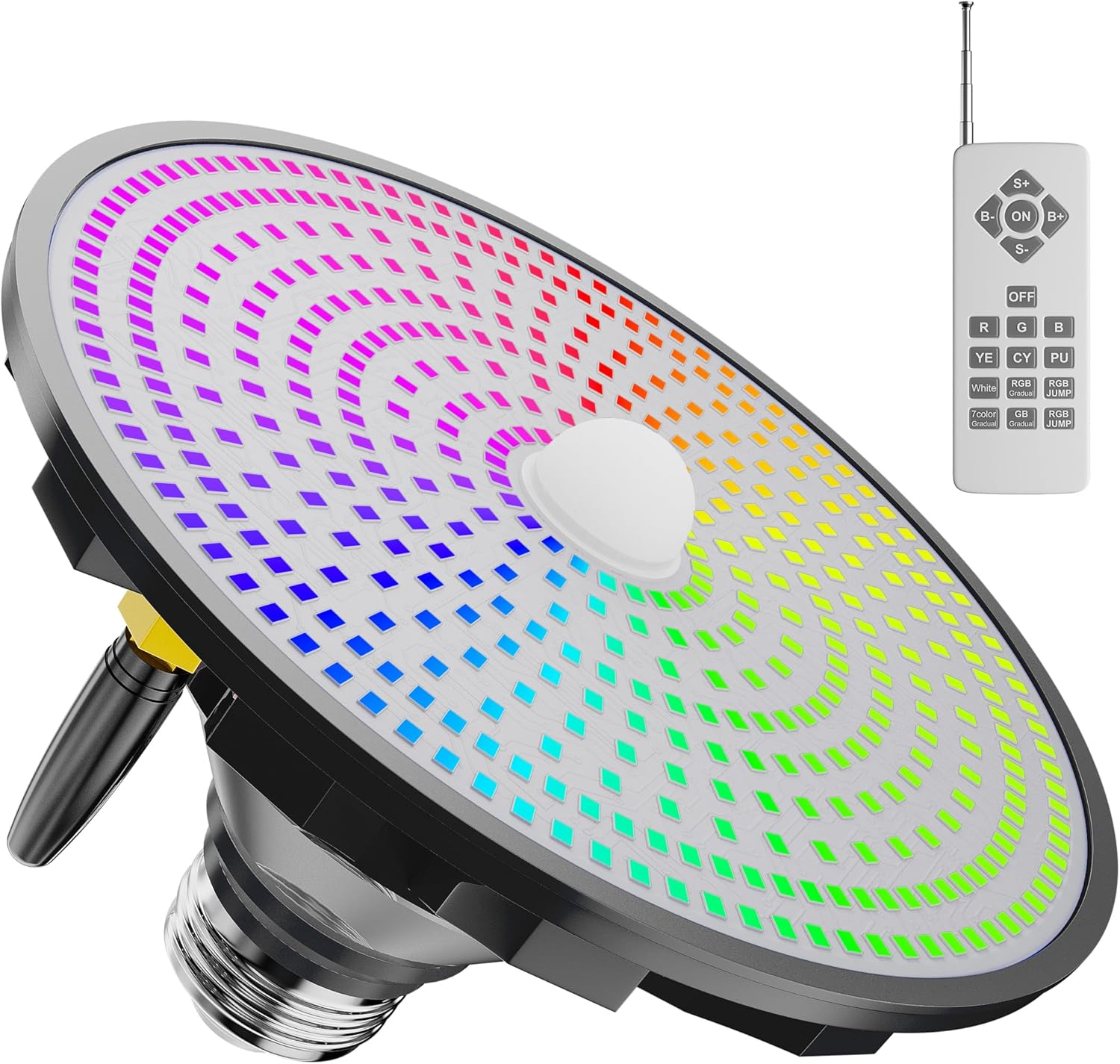 Solar Pool Lights All Season M - đánh giá và giá Pool Light Solar Rechargeable