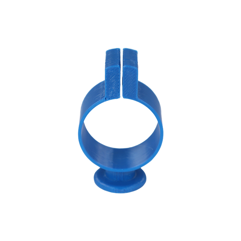 9PCS/pack Pool Cover Cord Lock - đánh giá và giá Pool Cover Waterproof