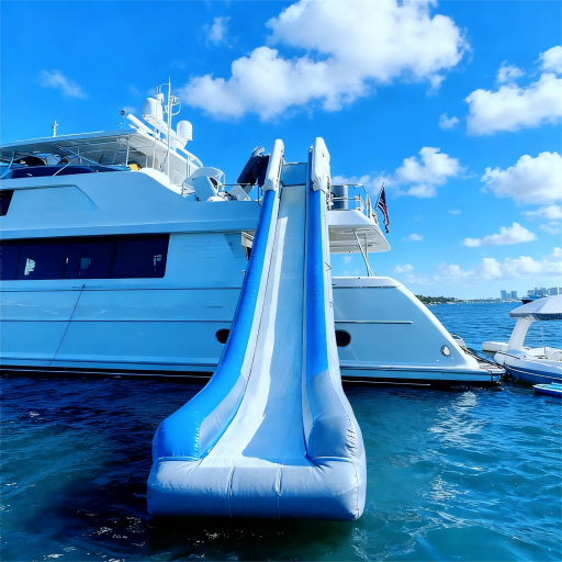 Inflatable Floating Pool Water - đánh giá và giá Water Slide Inflatable