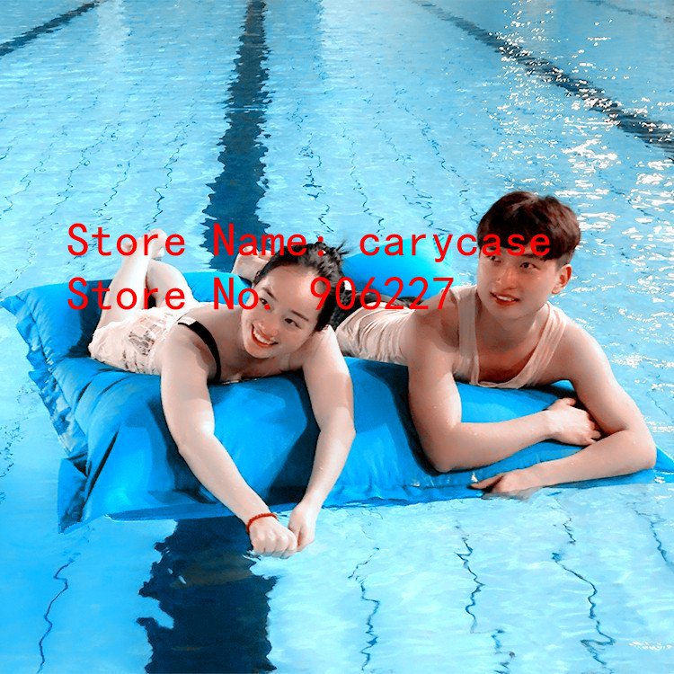 Ngoài Trời Và Trong Nhà Chống  - đánh giá và giá Pool Cover Waterproof
