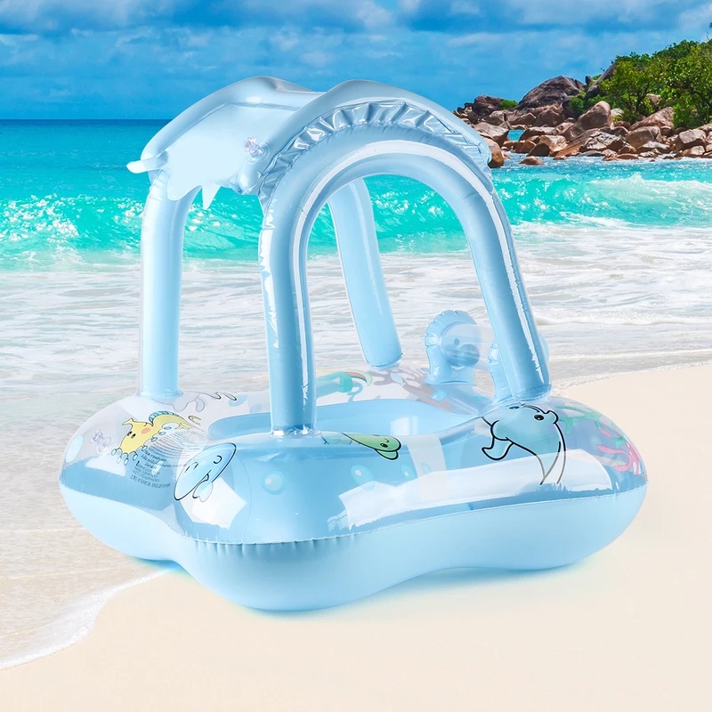 Inflatable Pool Lounger Float  - đánh giá và giá Pool Lounger Inflatable