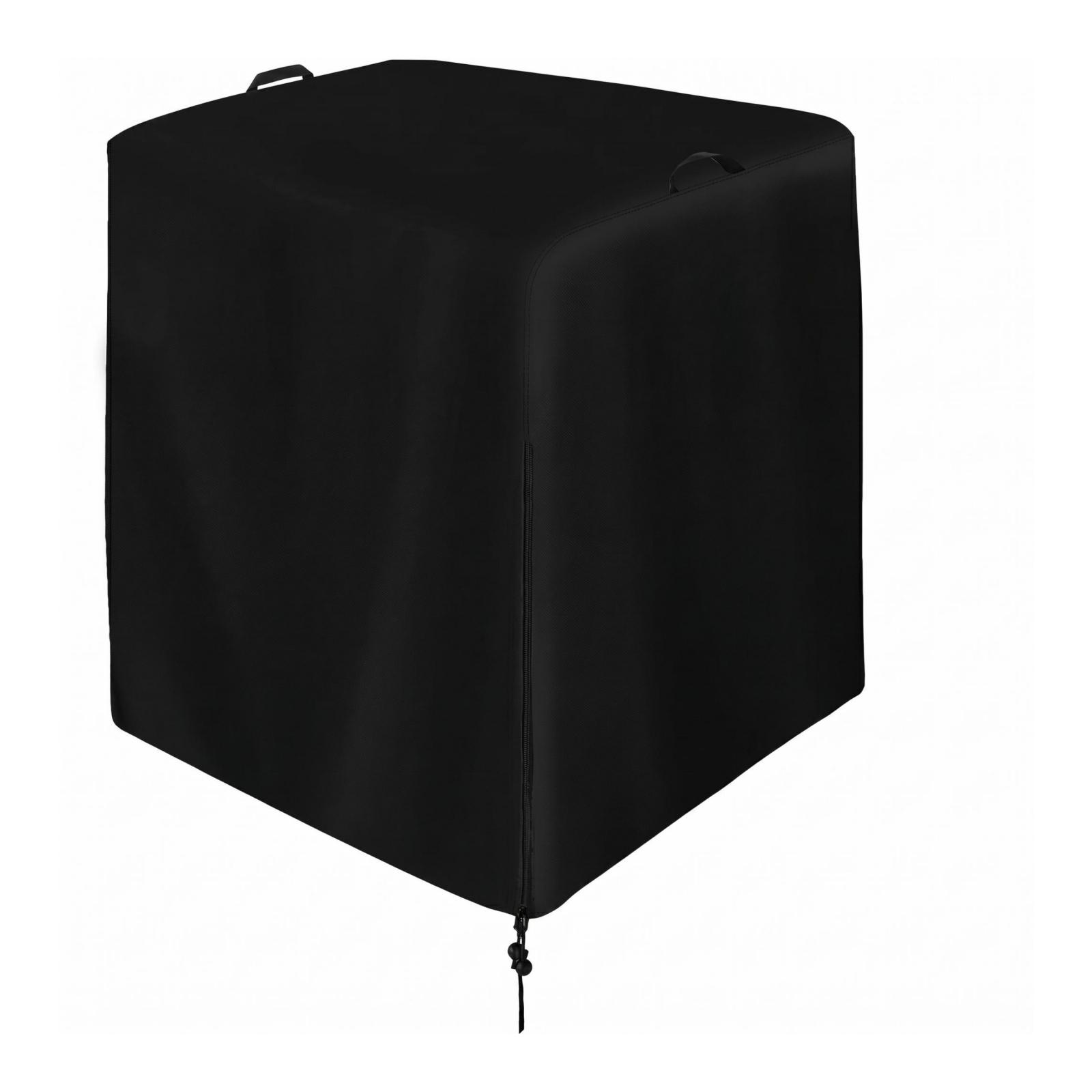 Universal Pool Strainer Cover  - đánh giá và giá Pool Cover Waterproof