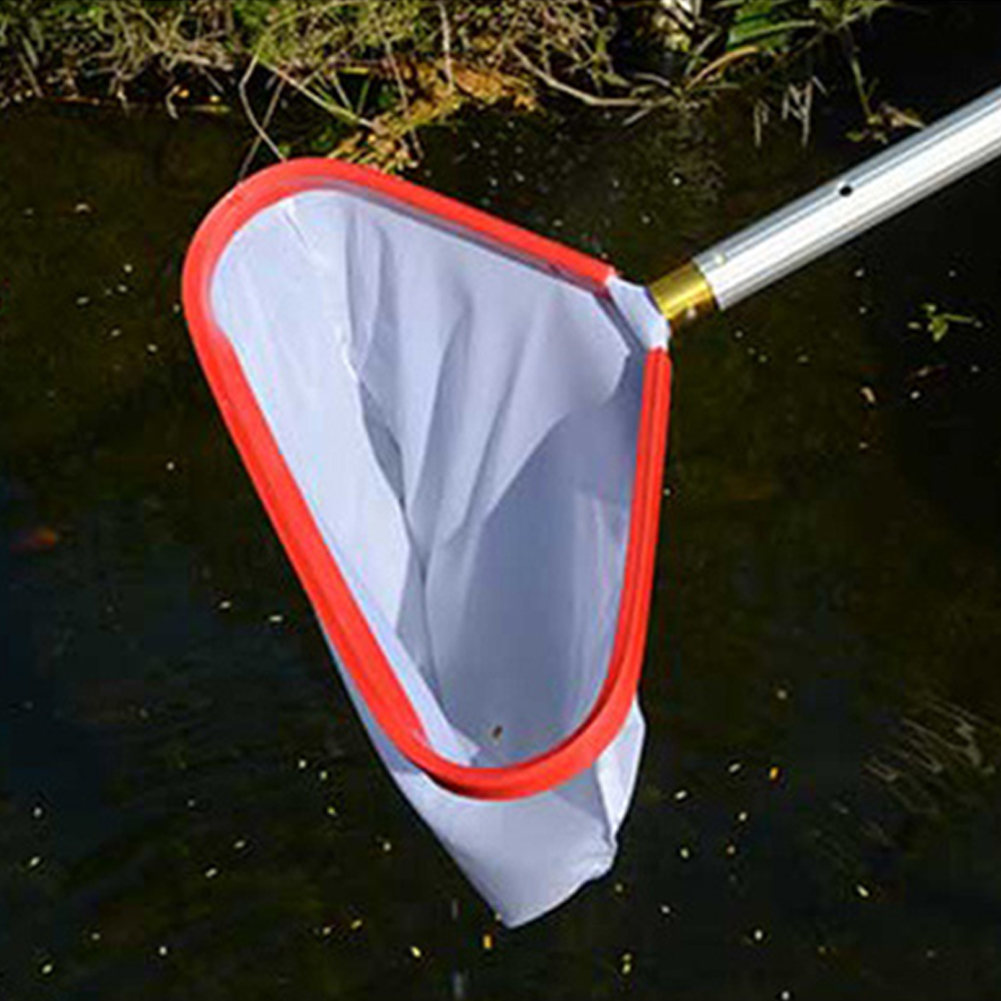 Pool Landing Net Fine Mesh Poo - đánh giá và giá Pool Skimmer Net