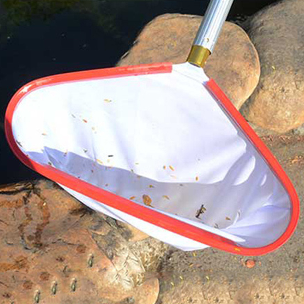 Pool Landing Net Fine Mesh Poo - đánh giá và giá Pool Skimmer Net