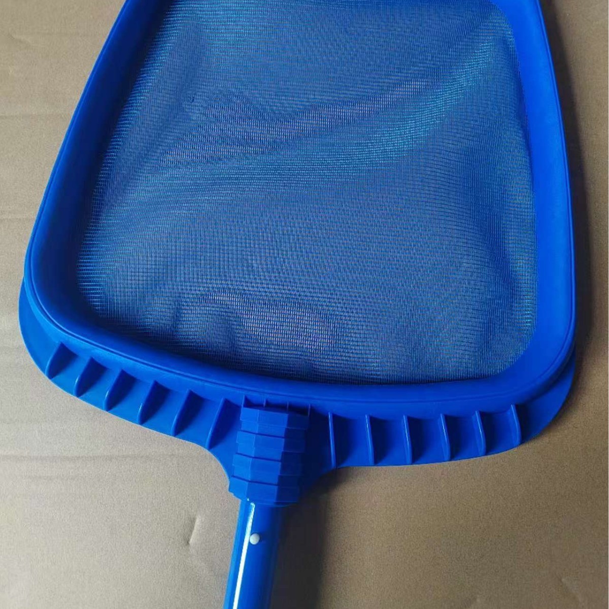 Swimming Pool Cleaning Skimmer - đánh giá và giá Pool Skimmer Net