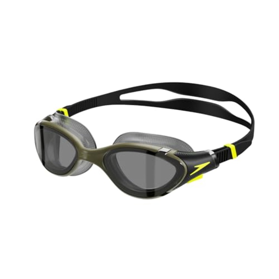 Swim goggle for unisex adults  - đánh giá và giá Swim Goggles Anti Fog Uv