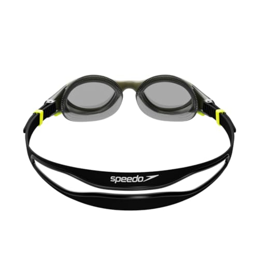 Swim goggle for unisex adults  - đánh giá và giá Swim Goggles Anti Fog Uv