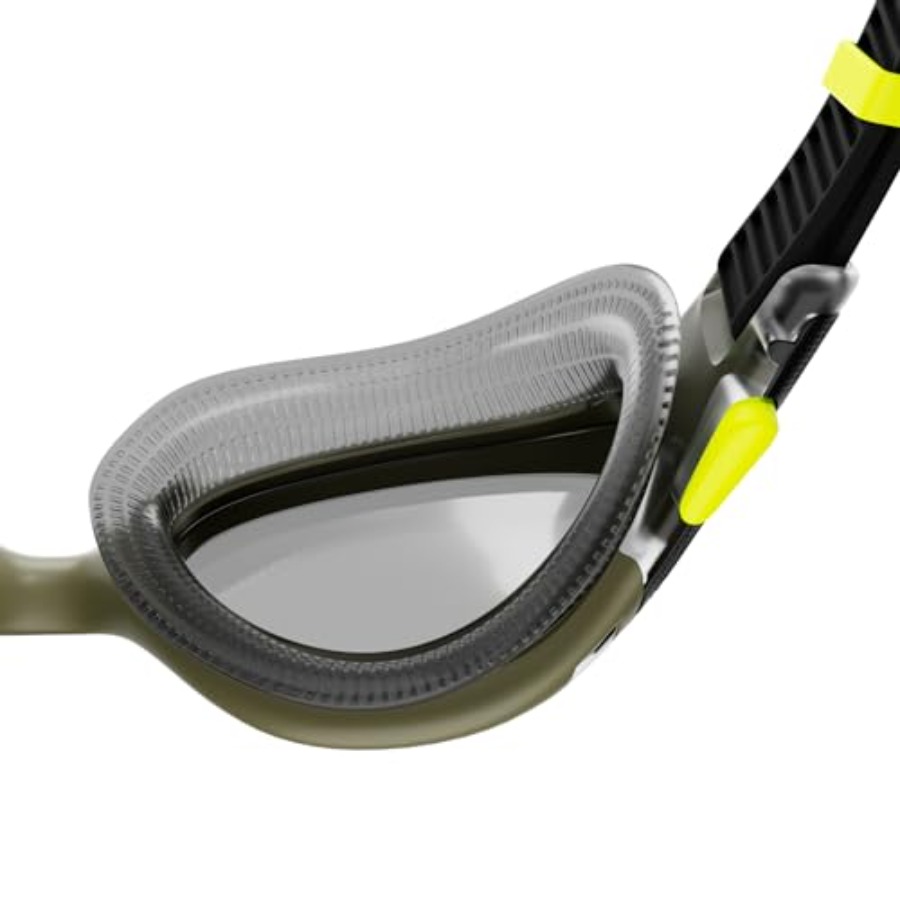 Swim goggle for unisex adults  - đánh giá và giá Swim Goggles Anti Fog Uv
