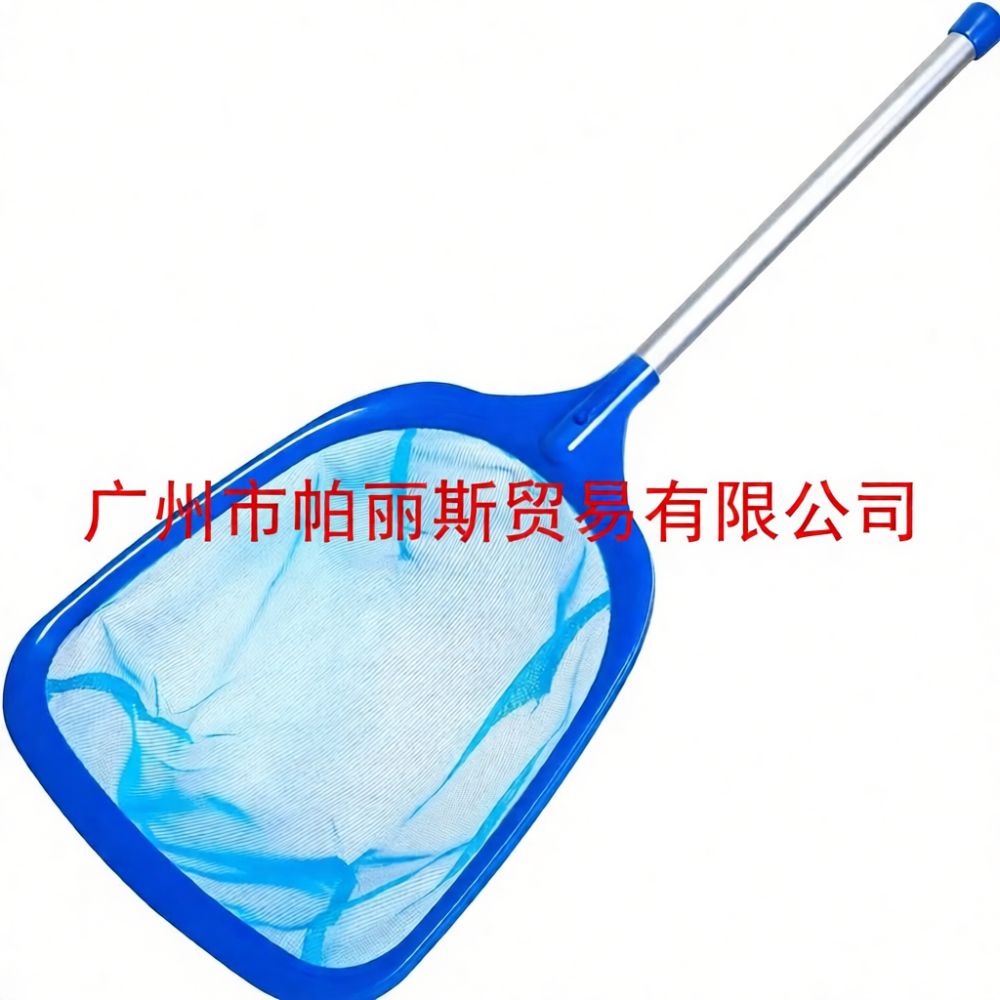 High Capacity Deep Pool Net Wi - đánh giá và giá Pool Skimmer Net